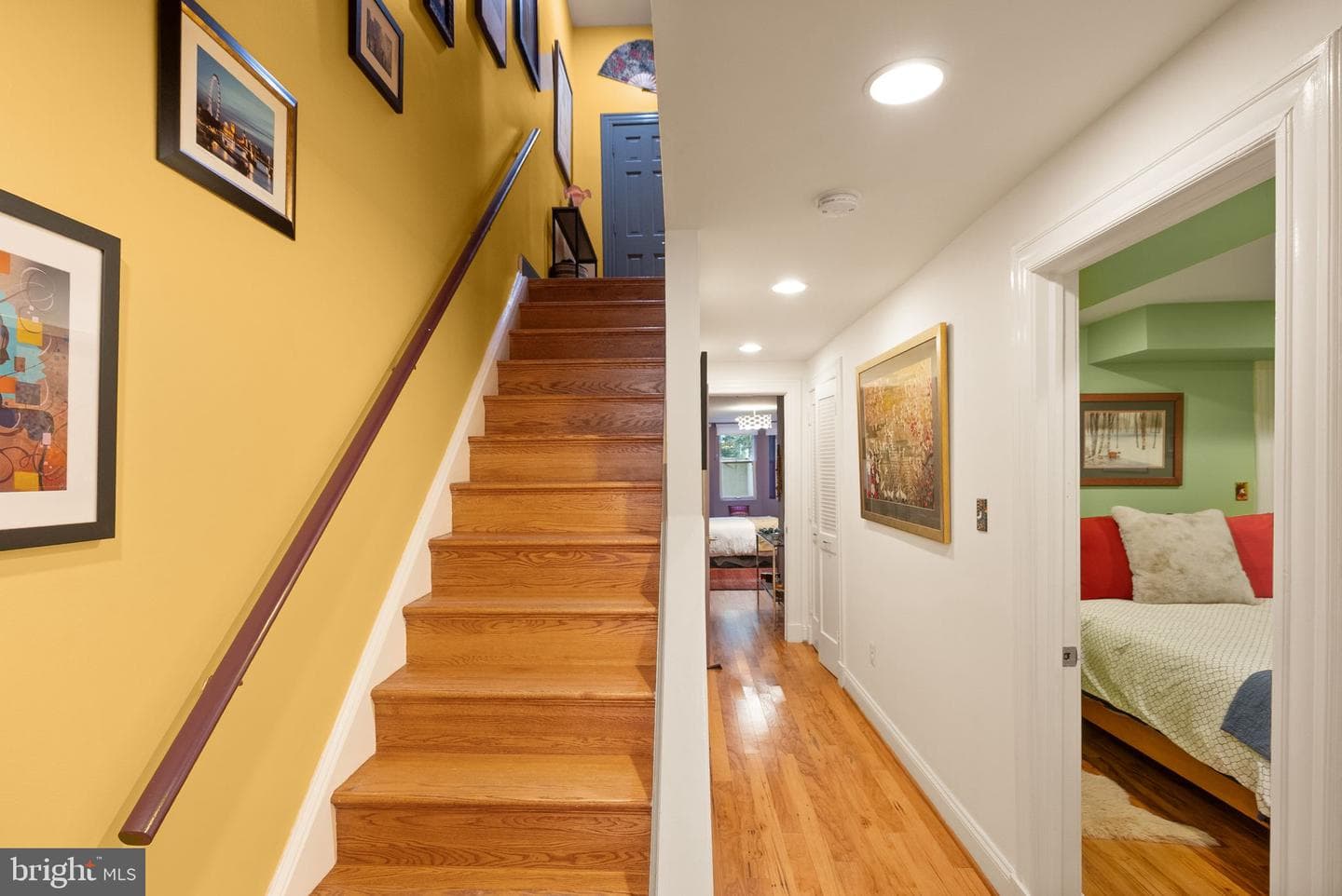 1335 Harvard Street NW #1 photo 10
