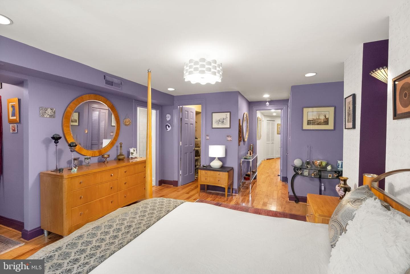 1335 Harvard Street NW #1 photo 12