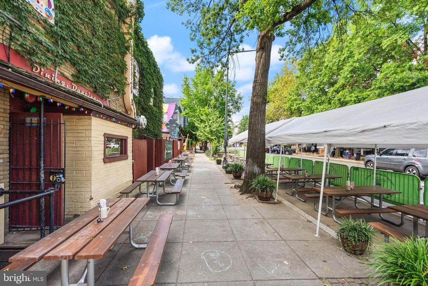 1335 Harvard Street NW #1 photo 22