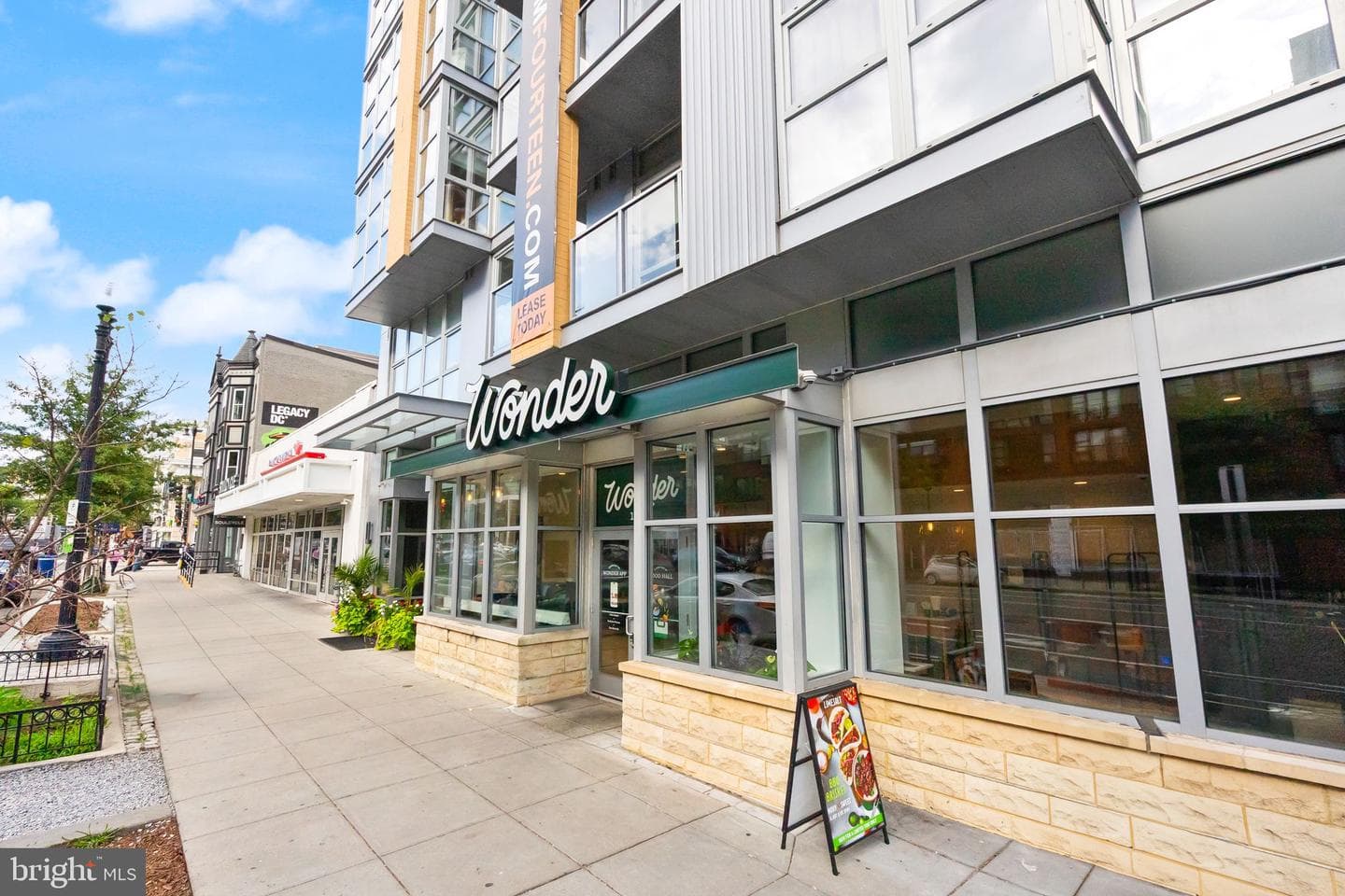 1335 Harvard Street NW #1 photo 28