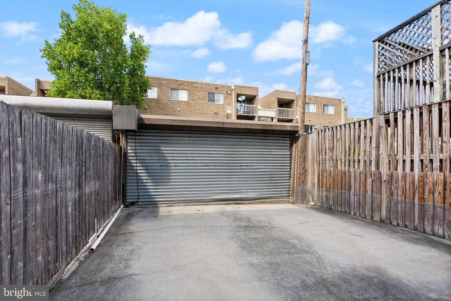 1335 Harvard Street NW #1 photo 6