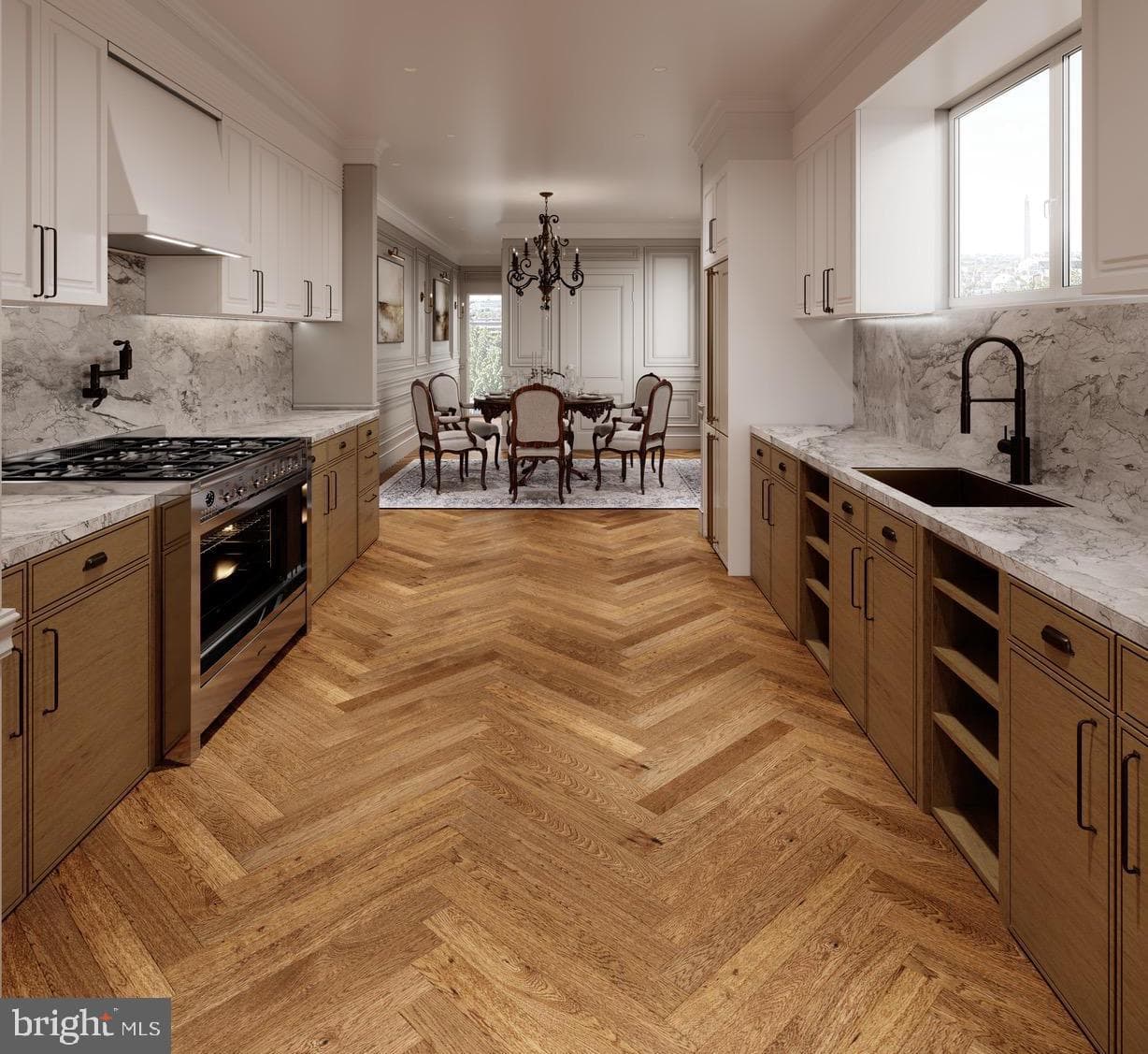 228 11th Street NE photo 1