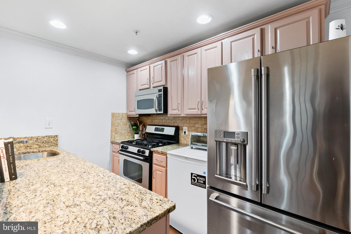 1929 1st Street NW #t3 photo 11