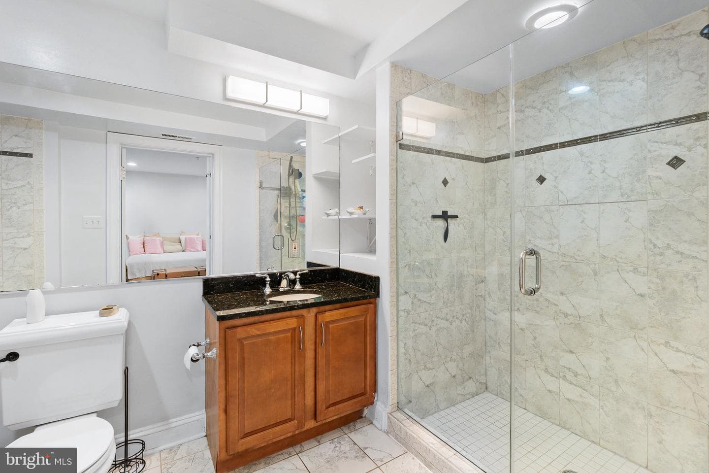 1929 1st Street NW #t3 photo 13