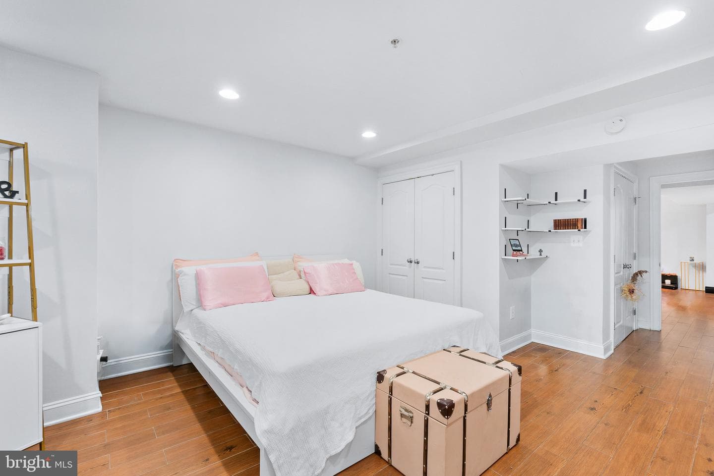 1929 1st Street NW #t3 photo 15