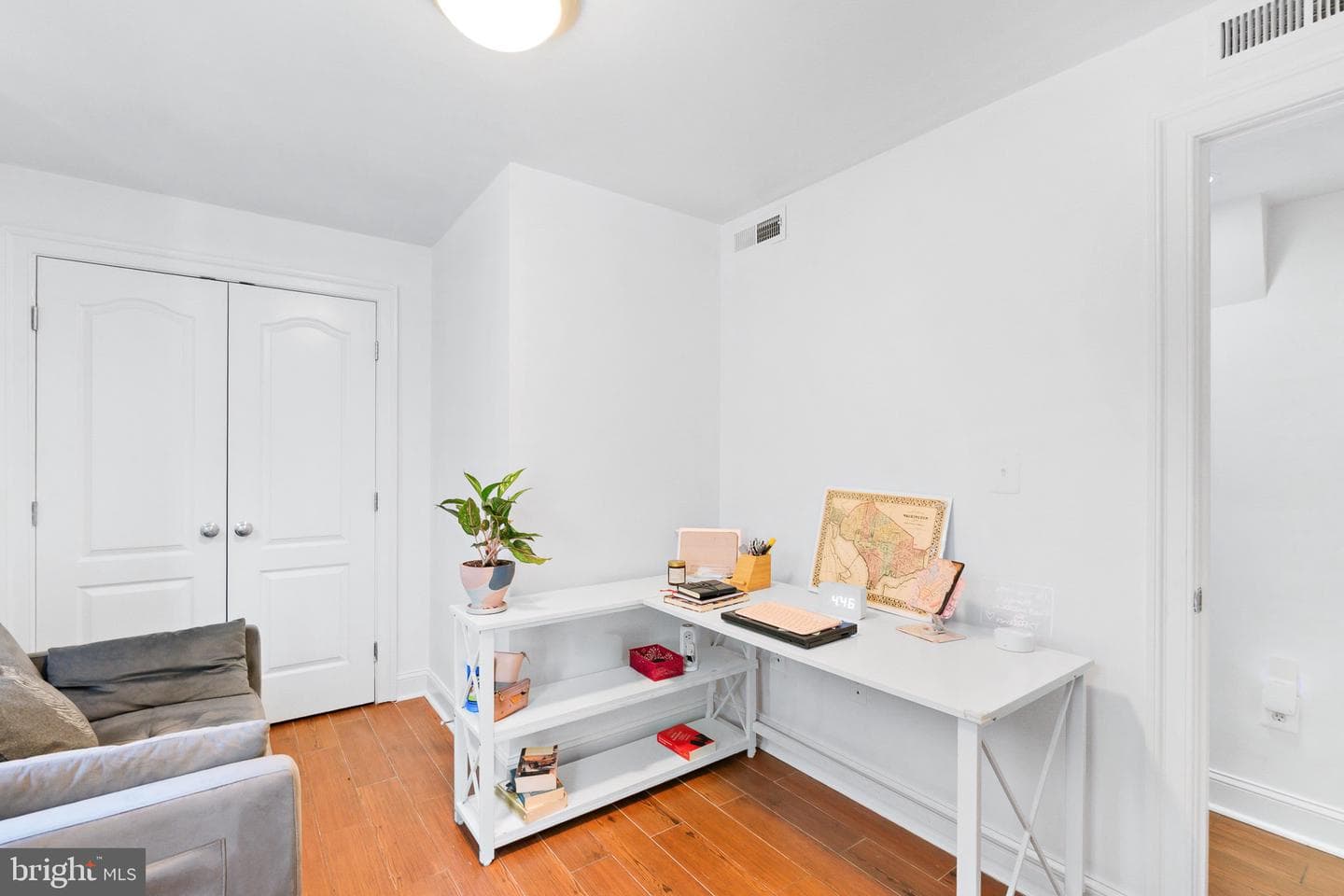 1929 1st Street NW #t3 photo 18