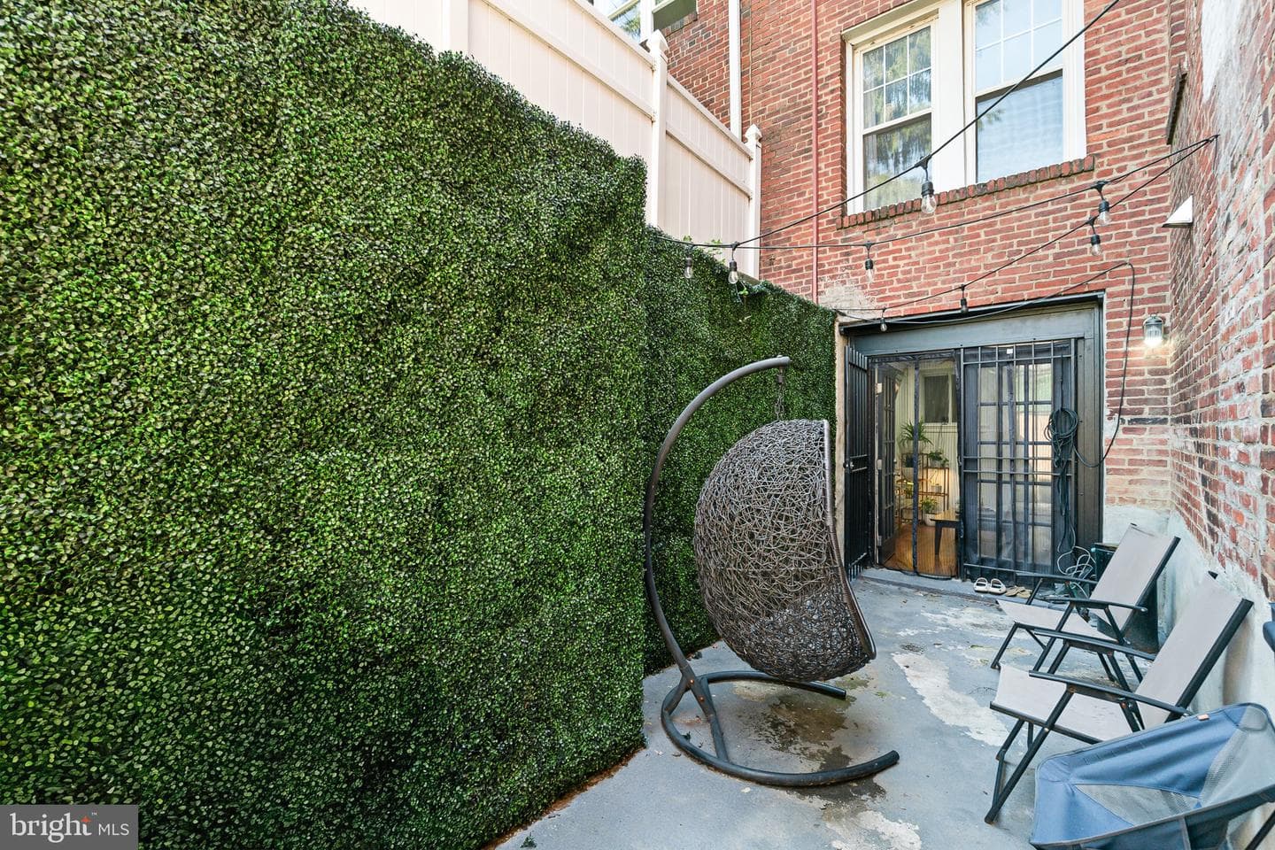 1929 1st Street NW #t3 photo 4