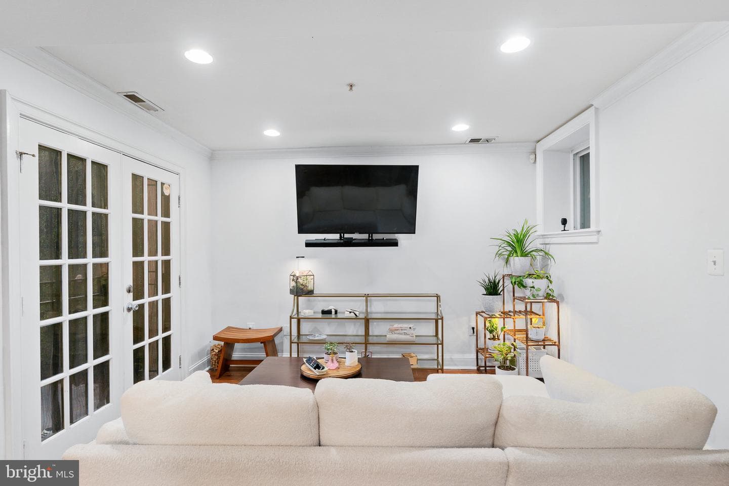 1929 1st Street NW #t3 photo 7