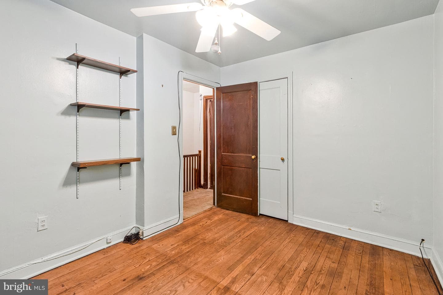 3316 Clay Street NE photo 13