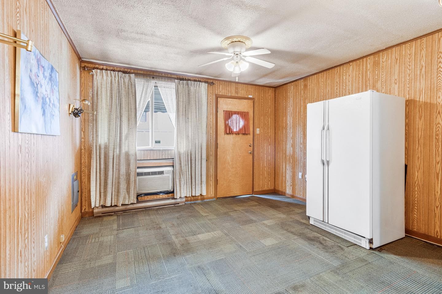 3316 Clay Street NE photo 24