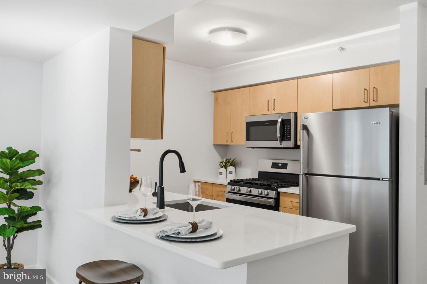 1000 New Jersey Avenue SE #511 photo 10