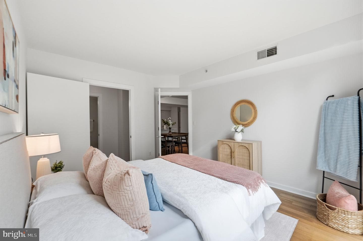 1000 New Jersey Avenue SE #511 photo 14