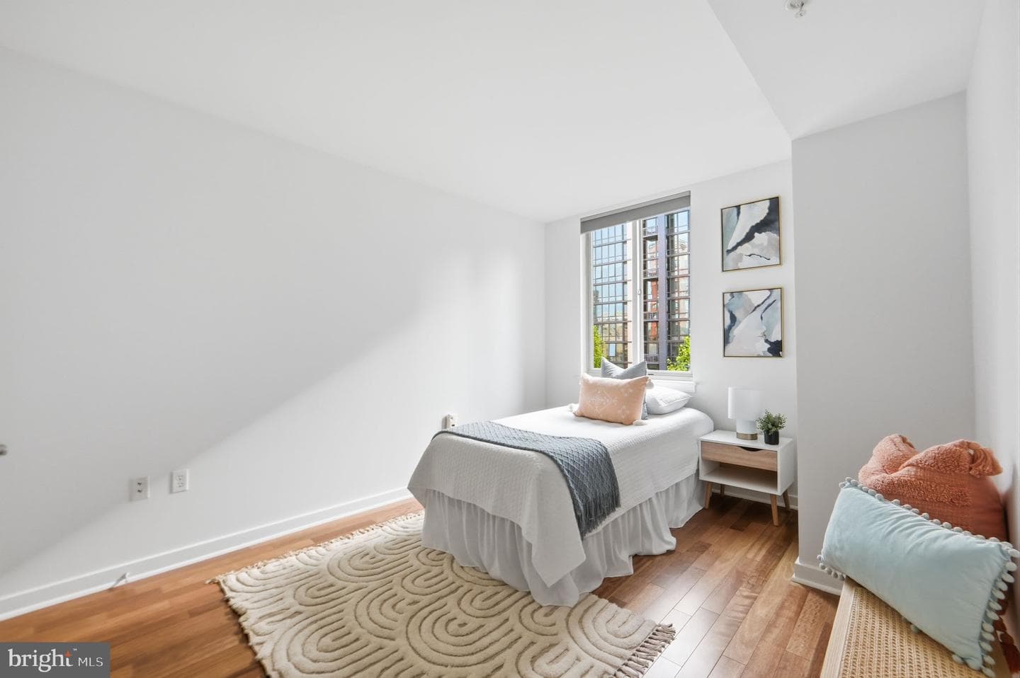 1000 New Jersey Avenue SE #511 photo 18