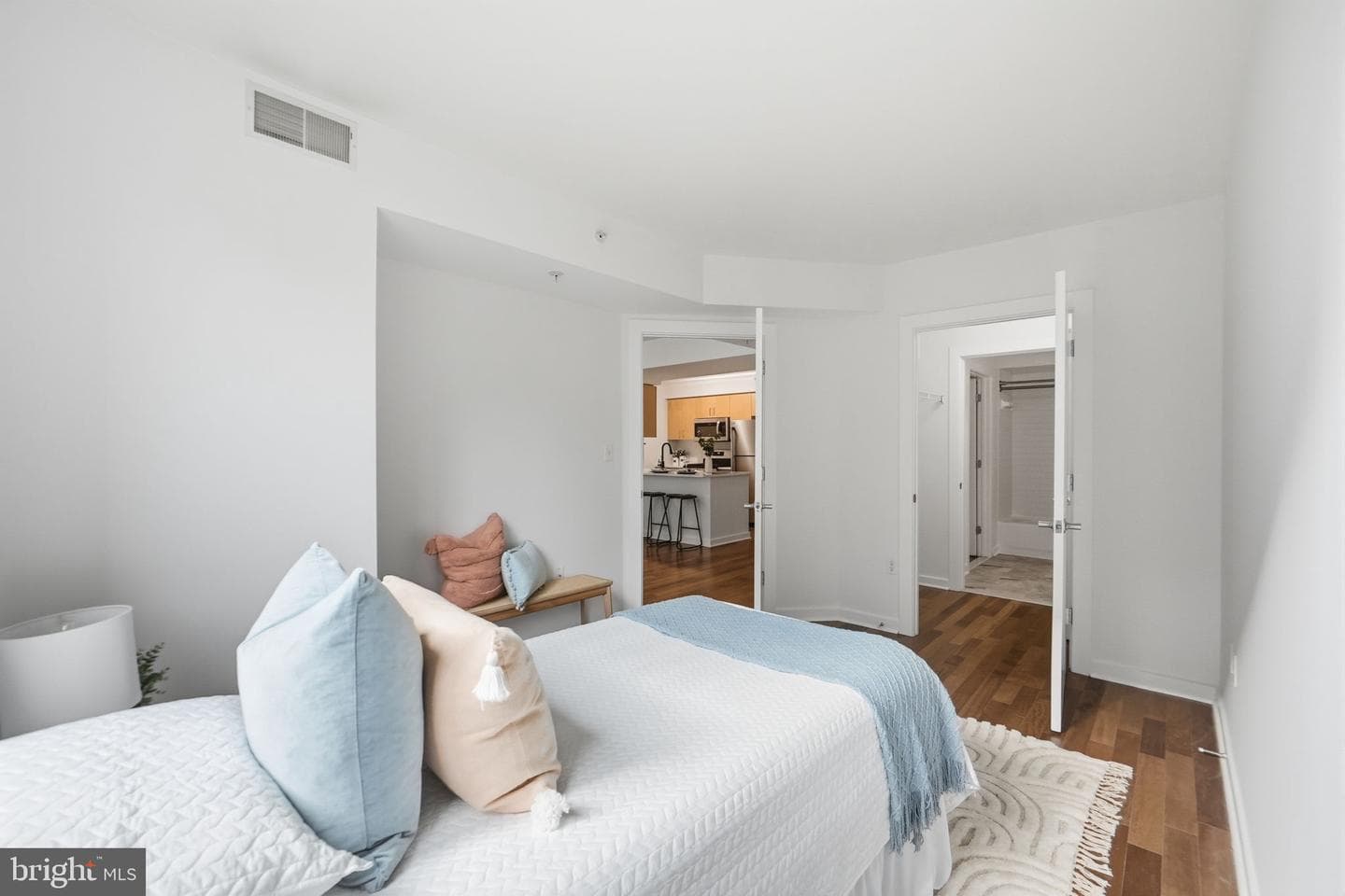 1000 New Jersey Avenue SE #511 photo 19