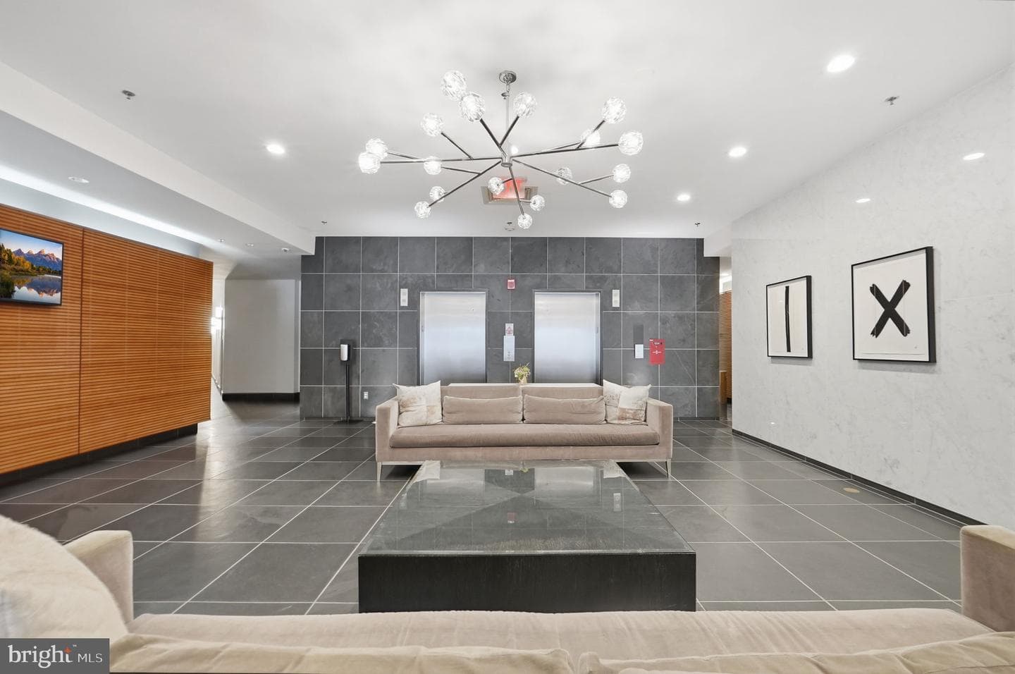 1000 New Jersey Avenue SE #511 photo 23