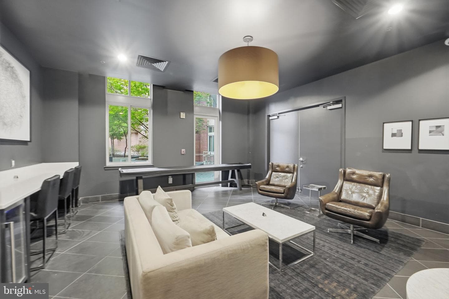 1000 New Jersey Avenue SE #511 photo 26
