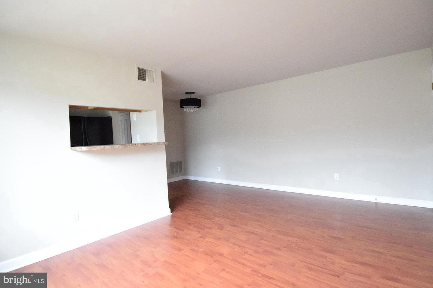 709 Brandywine Street SE #302 photo 5