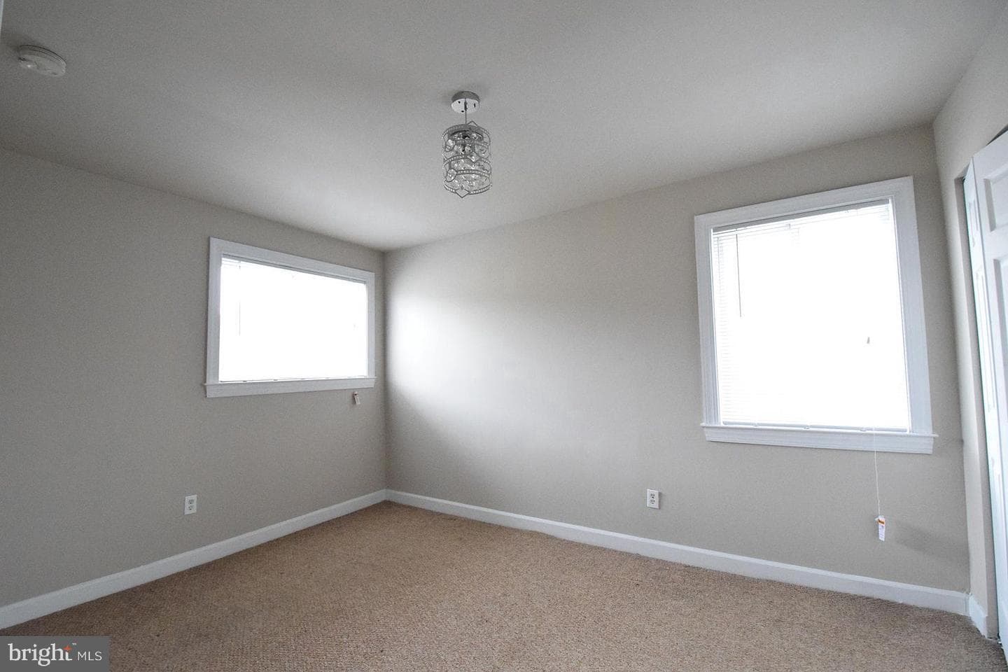 709 Brandywine Street SE #302 photo 9