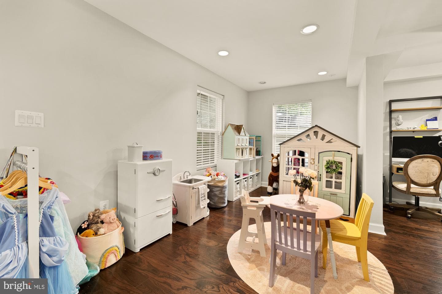 226 Anacostia Road SE photo 17