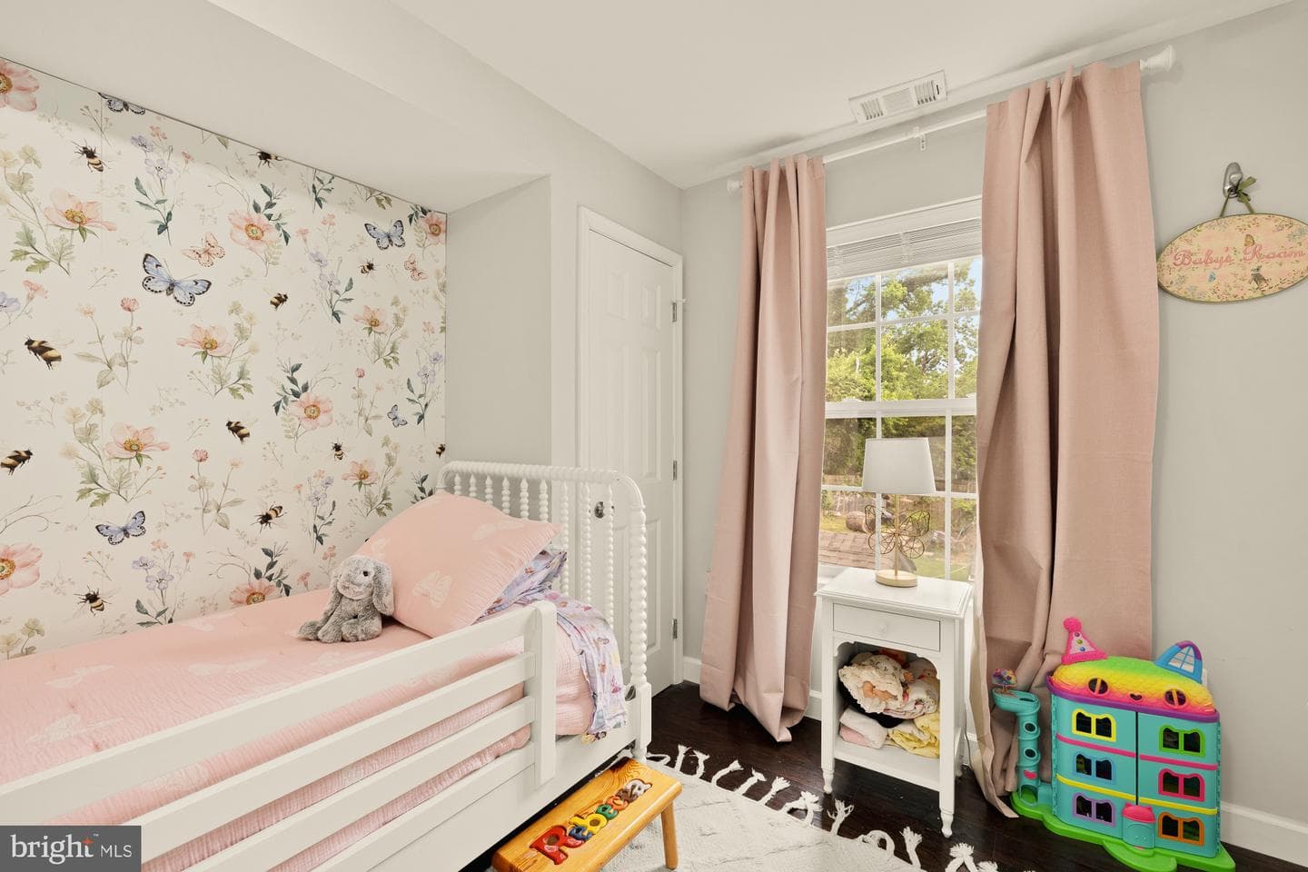 226 Anacostia Road SE photo 24