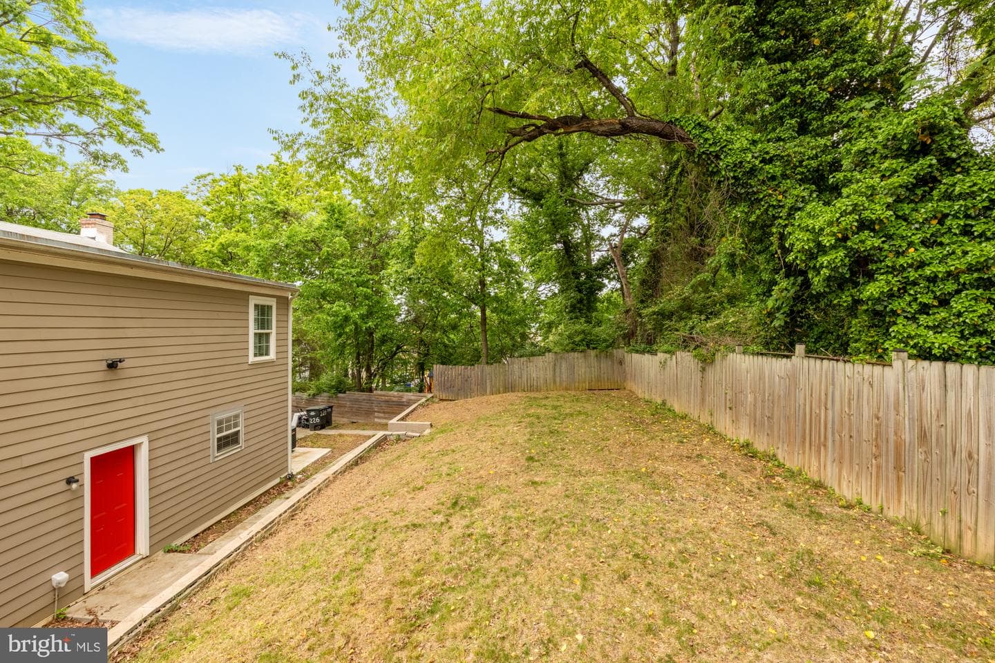 226 Anacostia Road SE photo 35