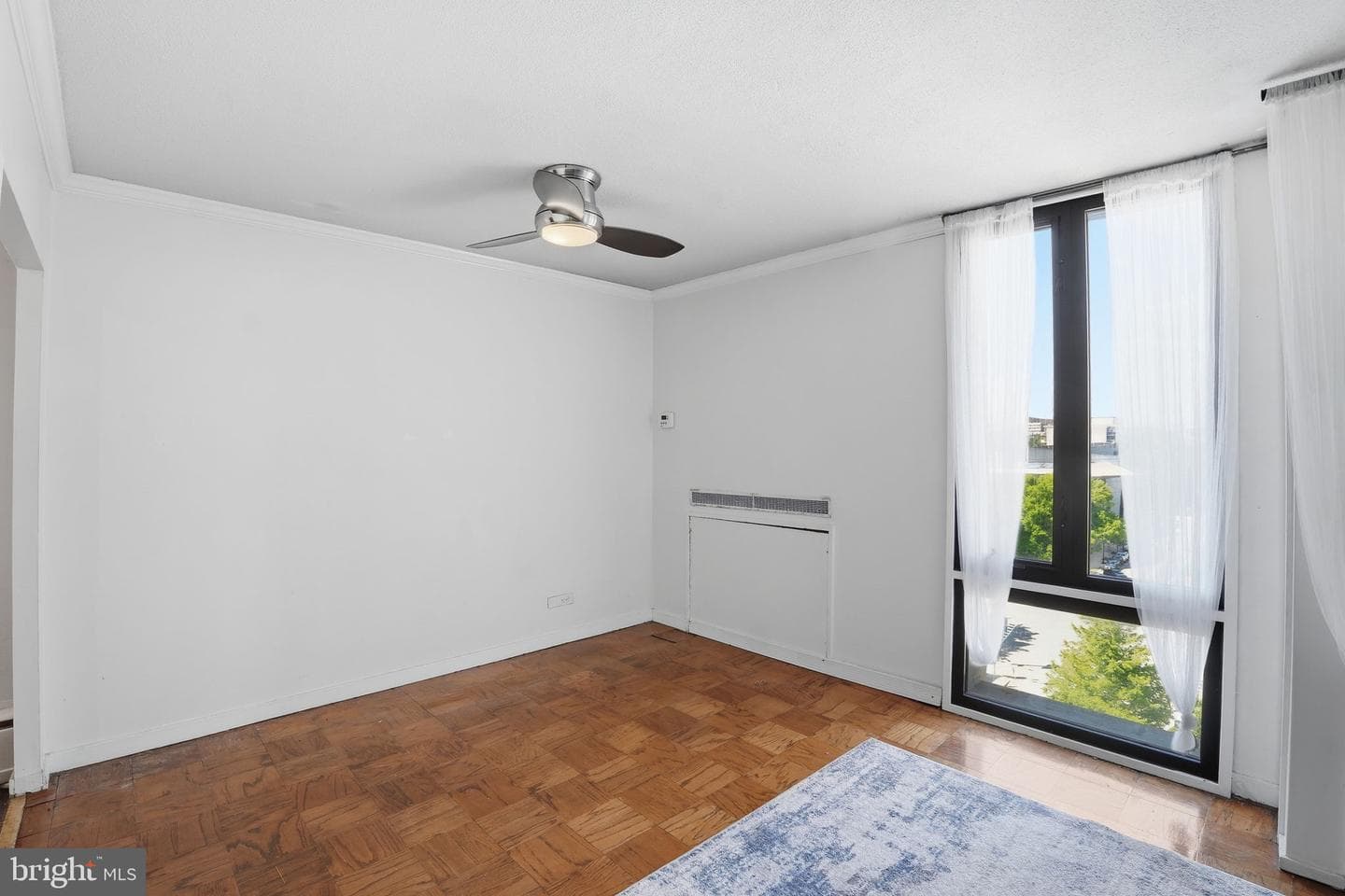 490 M Street SW #W-710 photo 13