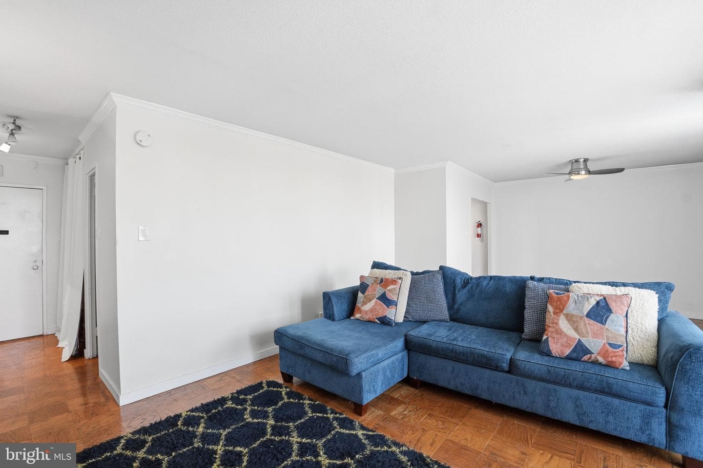 490 M Street SW #W-710 photo 4