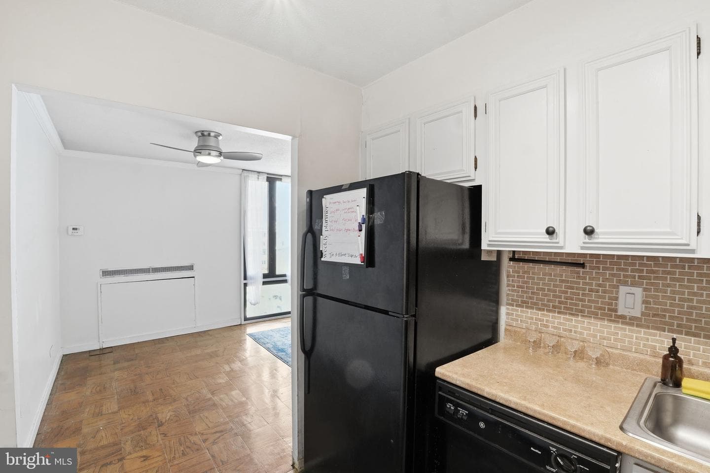 490 M Street SW #W-710 photo 8