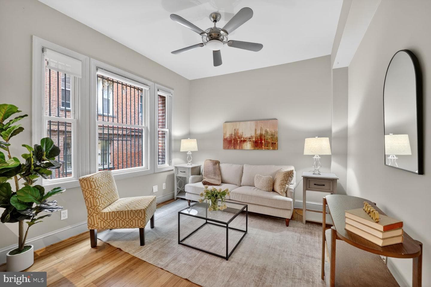 3620 Connecticut Avenue NW #8 photo 10