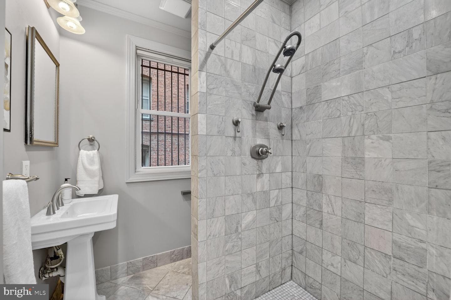 3620 Connecticut Avenue NW #8 photo 11
