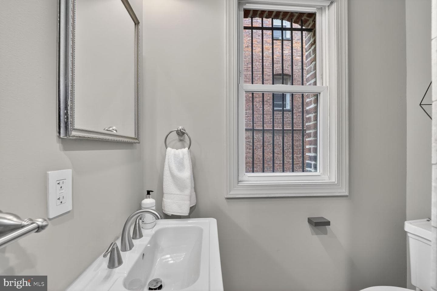 3620 Connecticut Avenue NW #8 photo 12