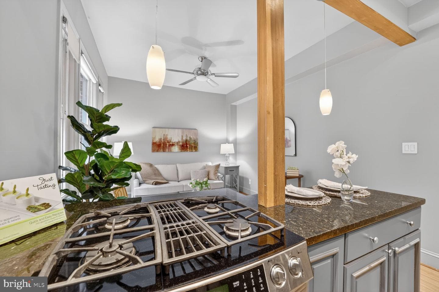 3620 Connecticut Avenue NW #8 photo 8