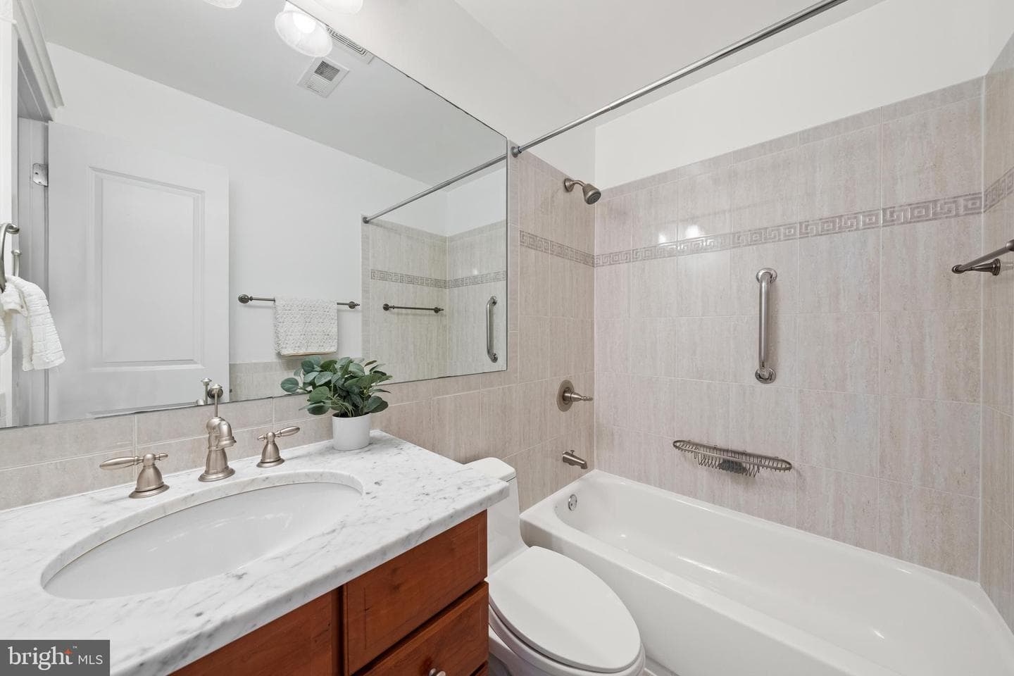 19 Logan Circle NW #300 photo 16