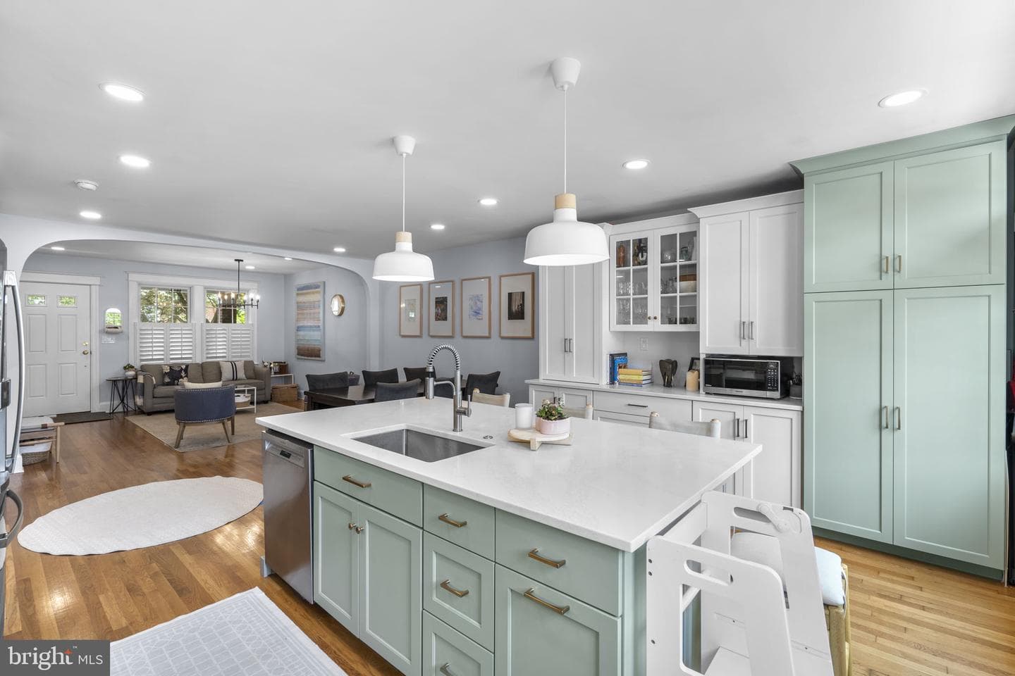 2230 39th Place NW photo 15