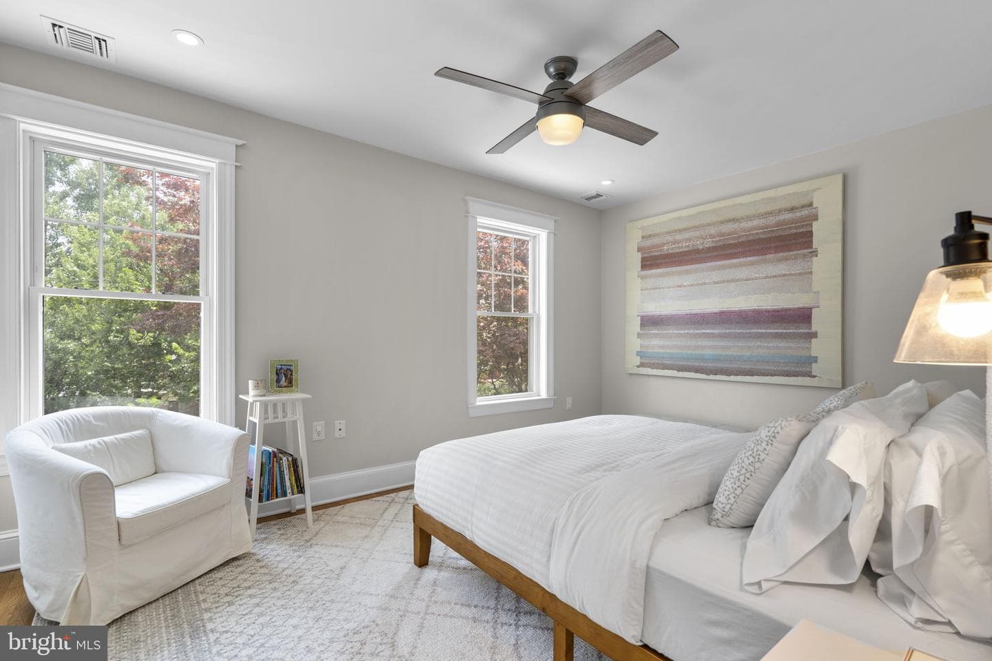 2230 39th Place NW photo 17