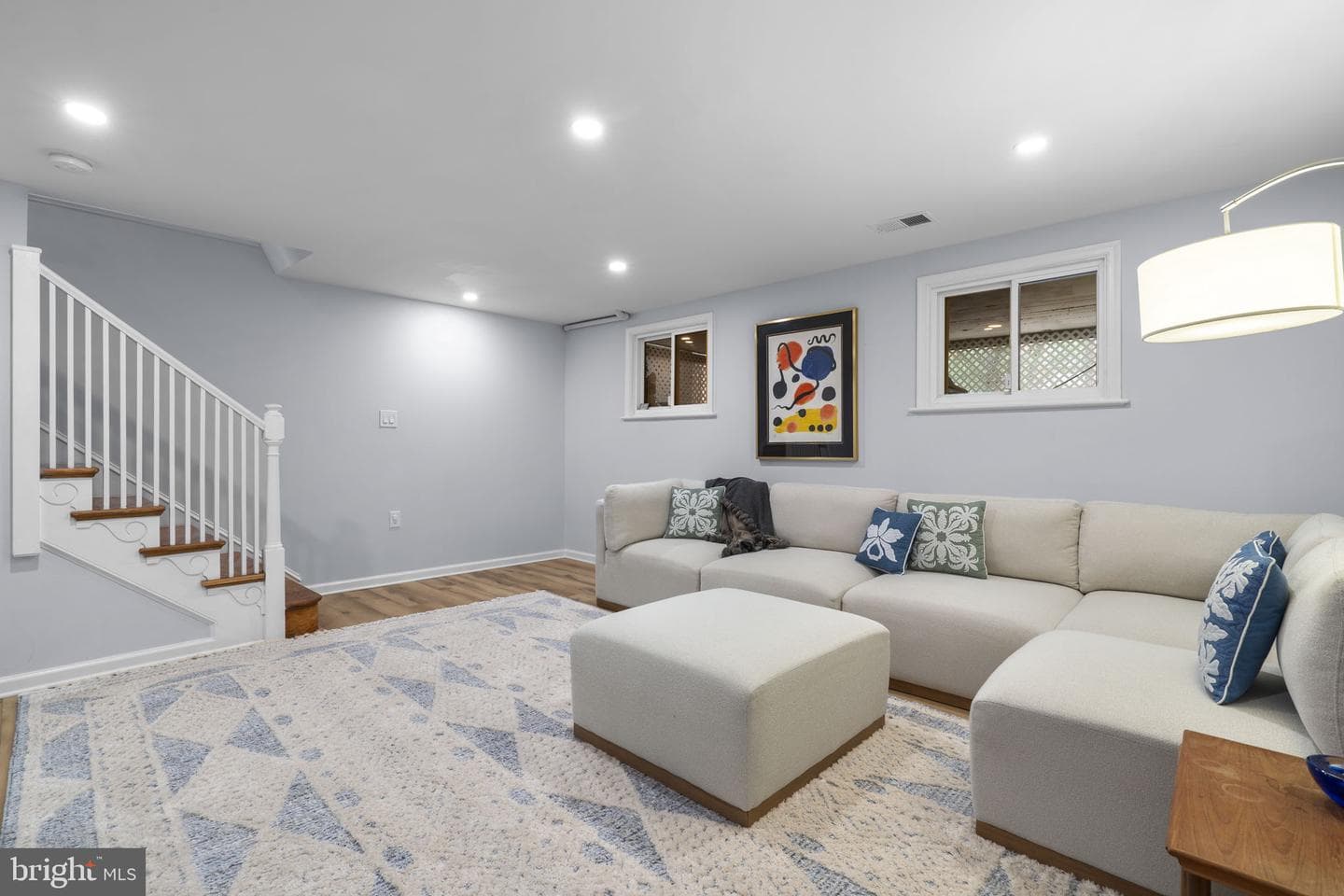 2230 39th Place NW photo 29