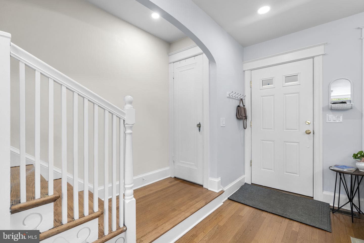 2230 39th Place NW photo 5