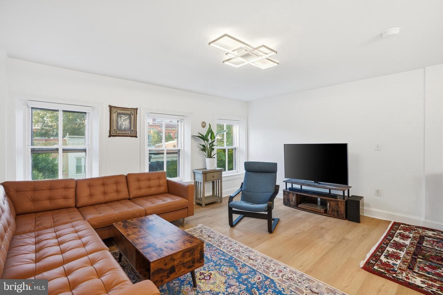 313 C Street SE photo 11