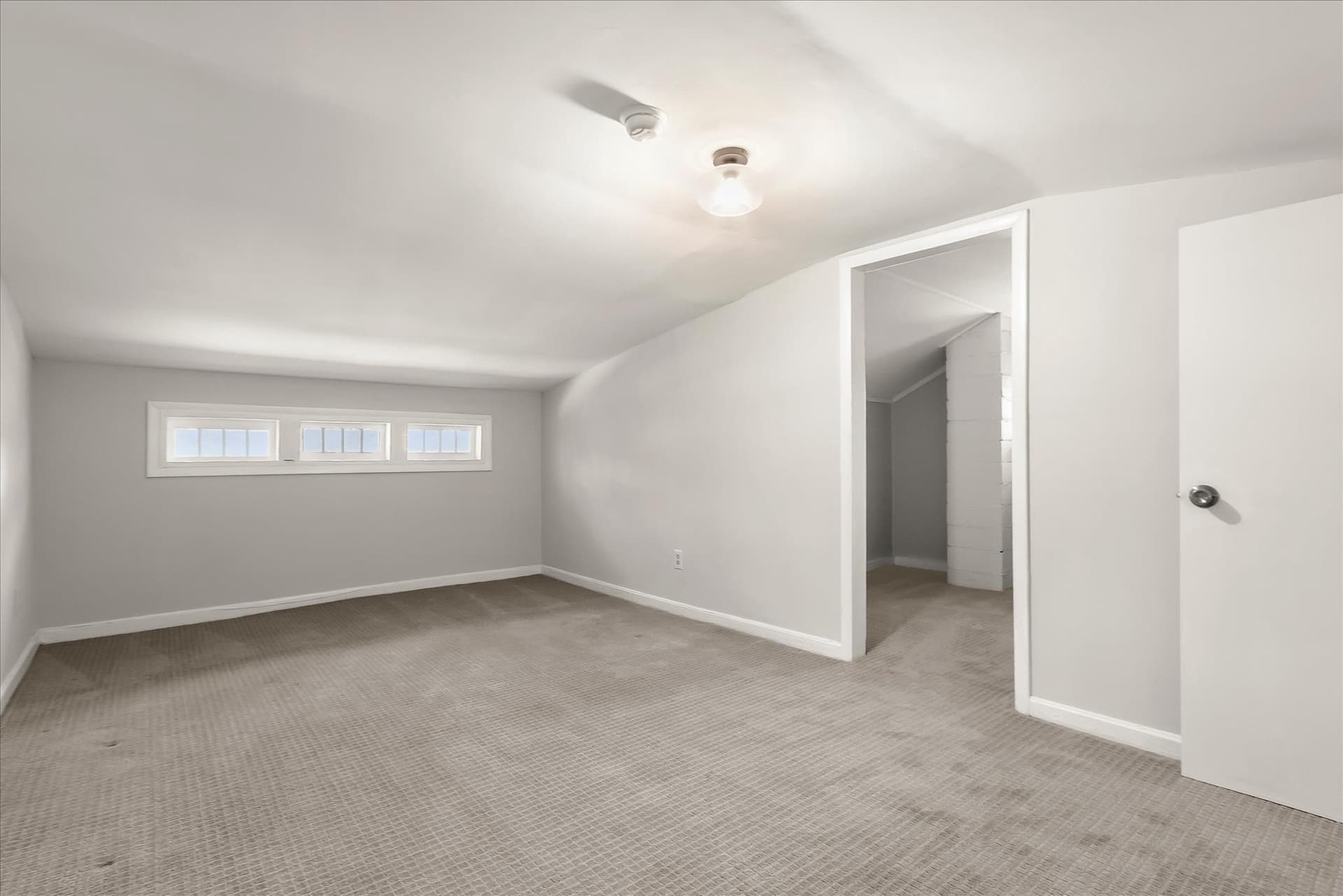 1403 Newton Street NE photo 26