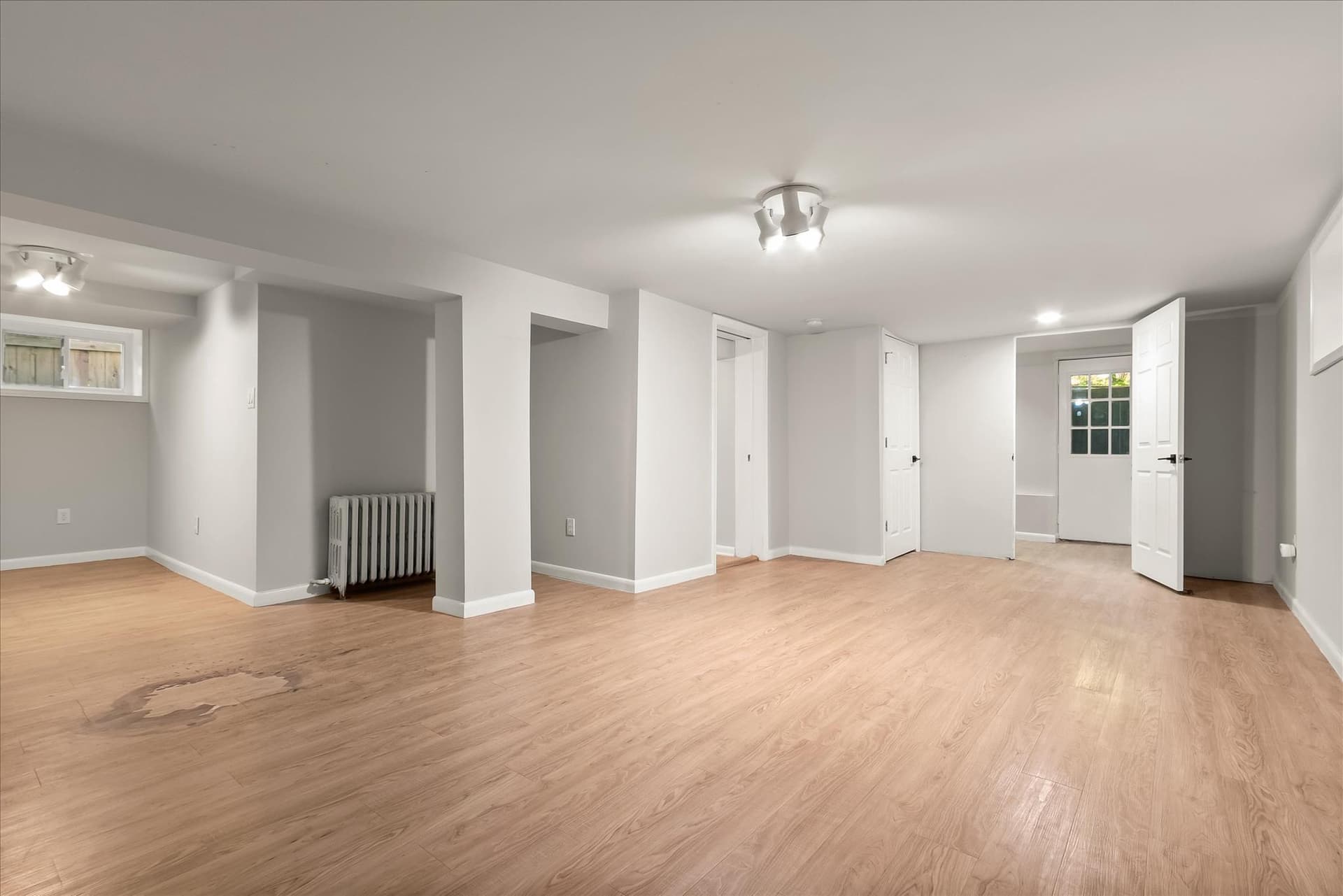1403 Newton Street NE photo 34