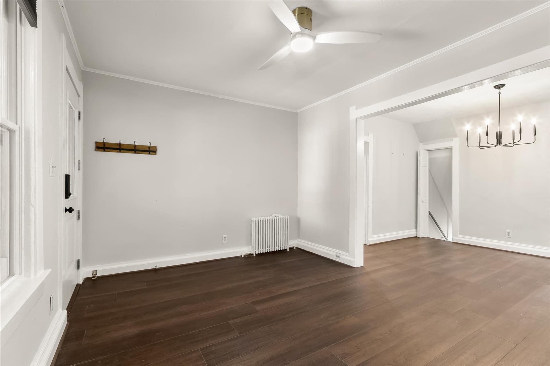 1403 Newton Street NE photo 6