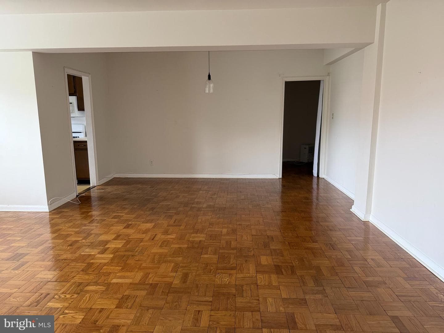 2500 Q Street NW #643 photo 5