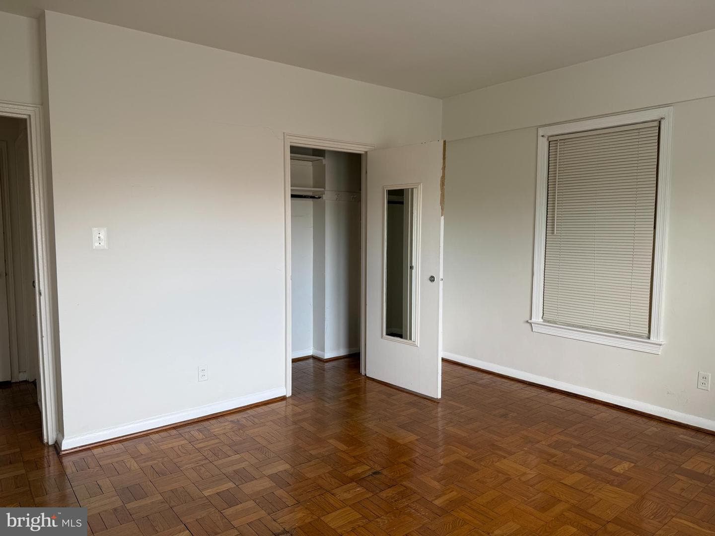 2500 Q Street NW #643 photo 8