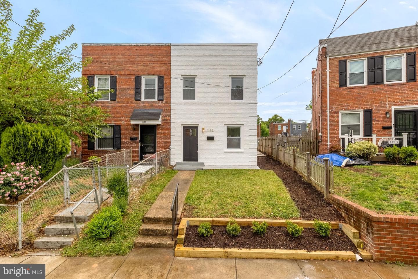 1175 46th Place SE