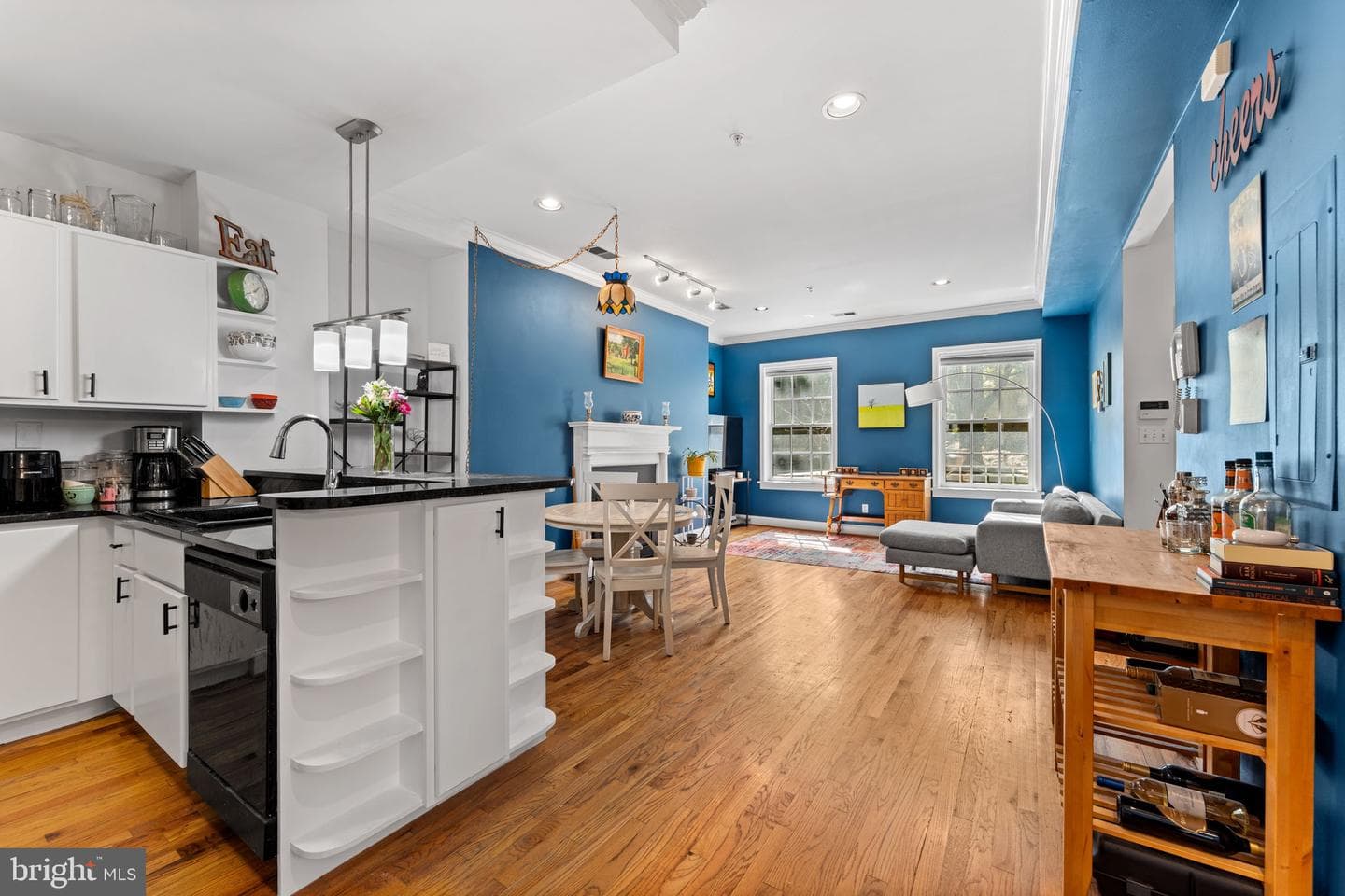 2801 Connecticut Avenue NW #4 photo 10
