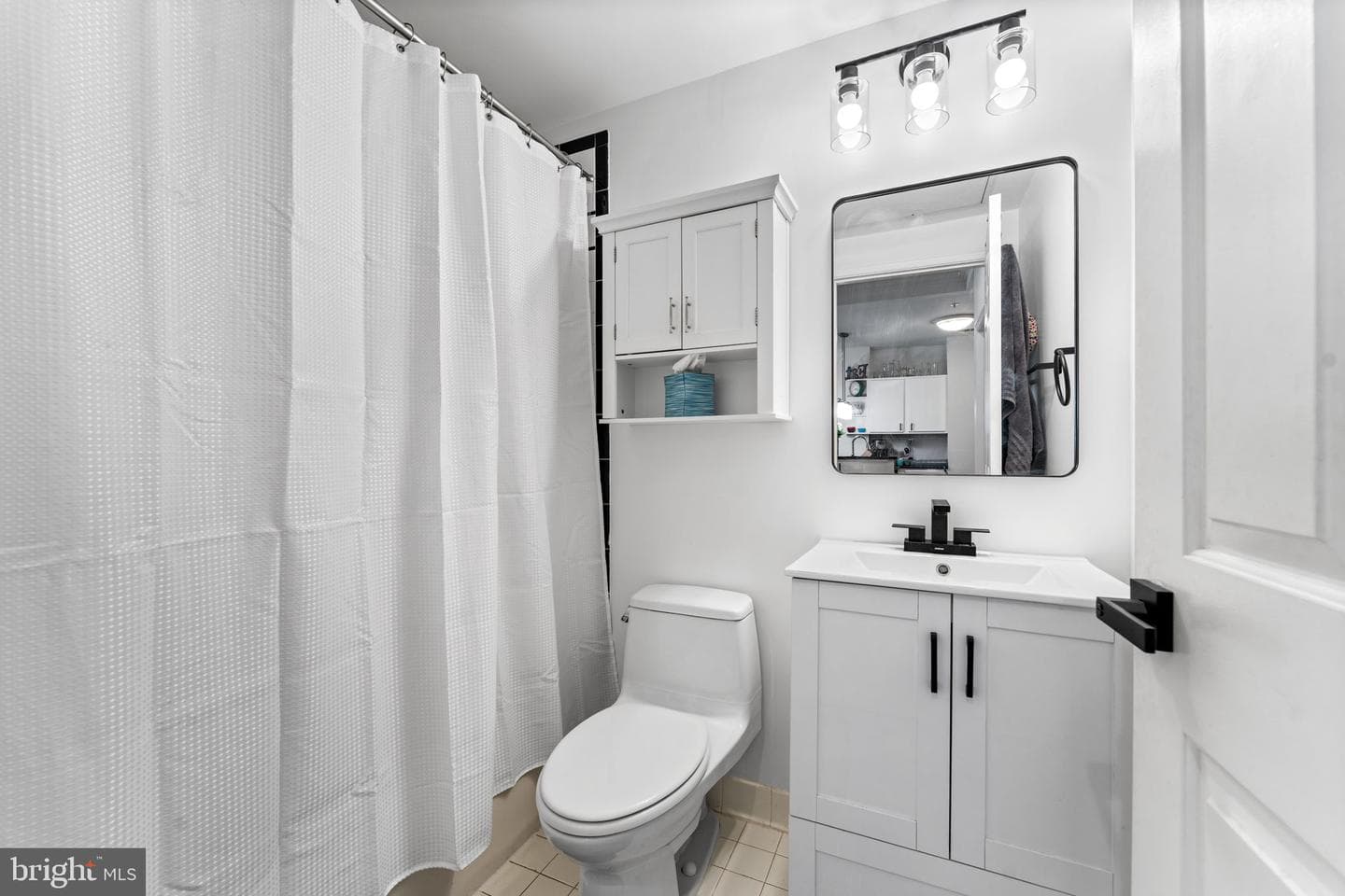 2801 Connecticut Avenue NW #4 photo 11