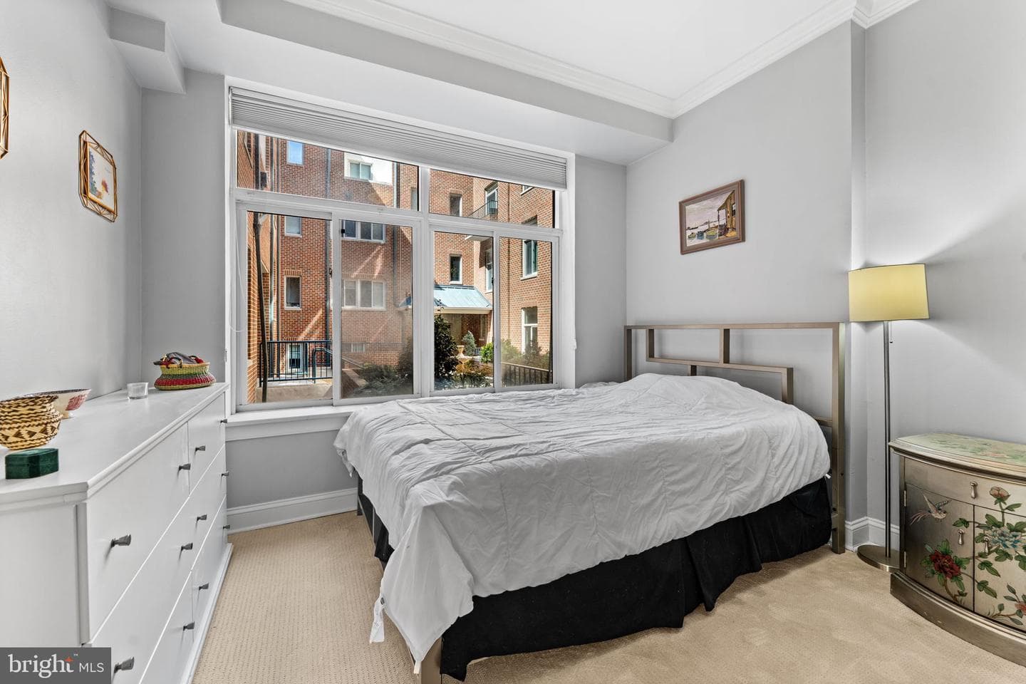 2801 Connecticut Avenue NW #4 photo 12
