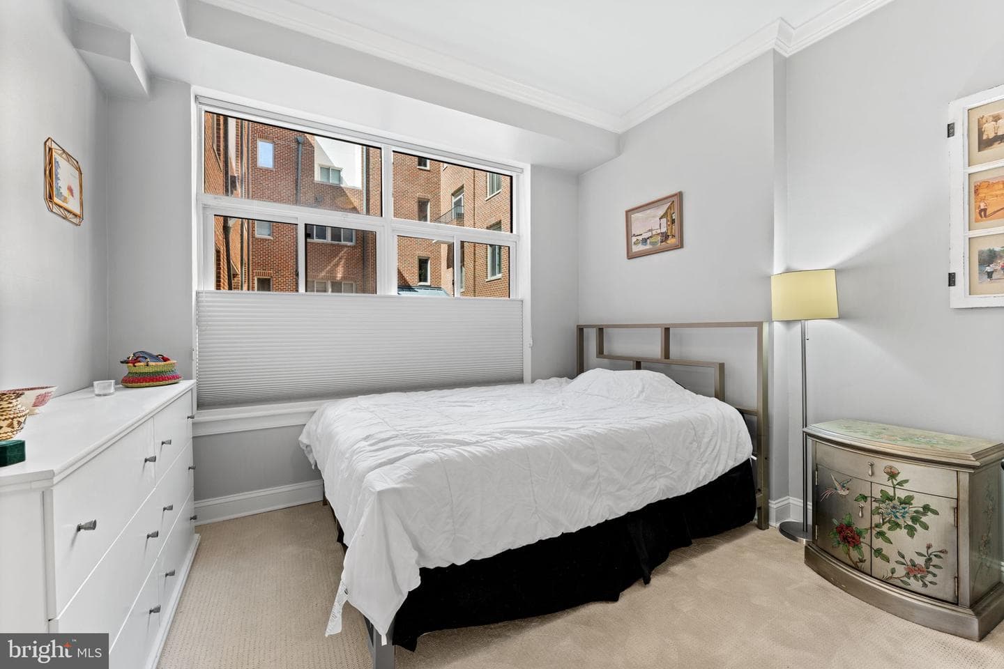 2801 Connecticut Avenue NW #4 photo 14