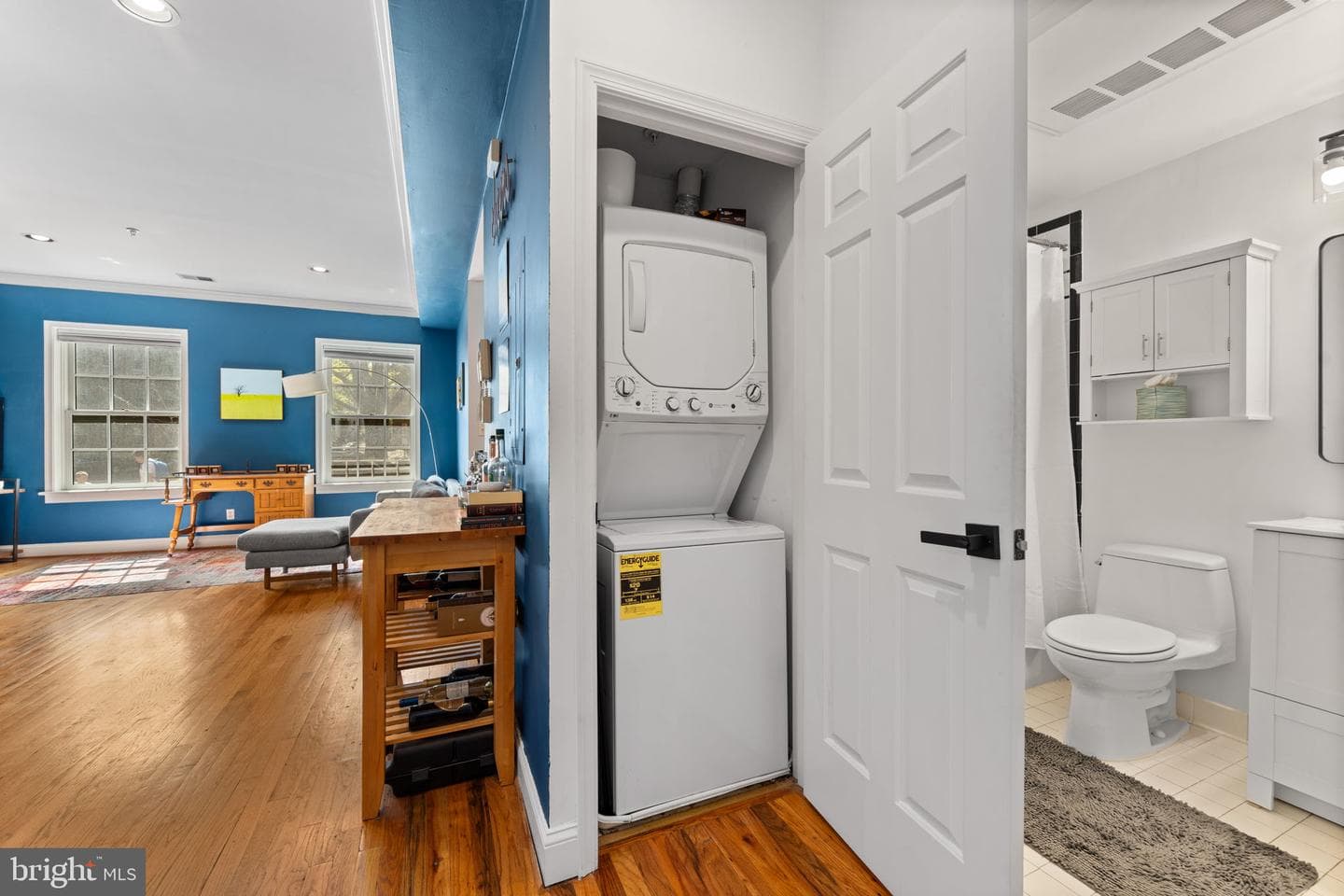 2801 Connecticut Avenue NW #4 photo 16