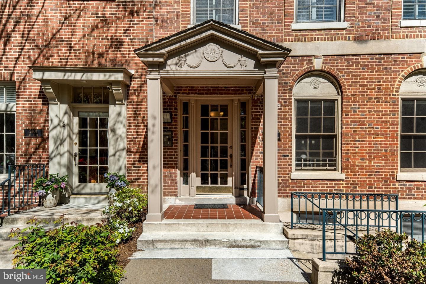 2801 Connecticut Avenue NW #4 photo 19